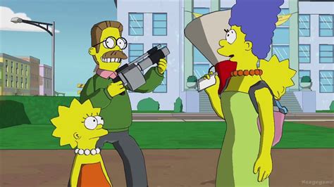 chanel simpsons|the simpsons youtube full episodes.